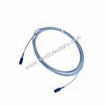Bently Nevada 330190-080-00-05 product photo — Bently Nevada 330190-080-00-05 Extension Cable