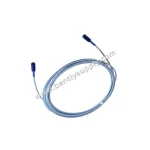 Bently Nevada 330190-080-00-05 product photo — Bently Nevada 330190-080-00-05 Extension Cable
