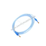 Bently Nevada 330190-080-00-05 product photo — Bently Nevada 330190-080-00-05 Extension Cable