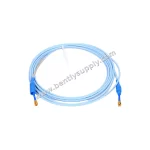 Bently Nevada 330190-080-00-05 product photo — Bently Nevada 330190-080-00-05 Extension Cable