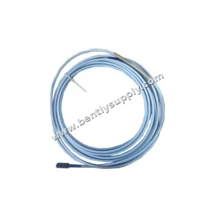 Bently Nevada 330191-00-40-10-05 Proximity Probe