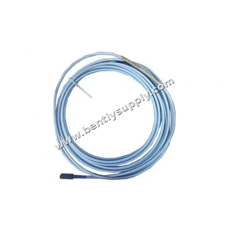 Bently Nevada 330191-00-40-90-05 Proximity Probe
