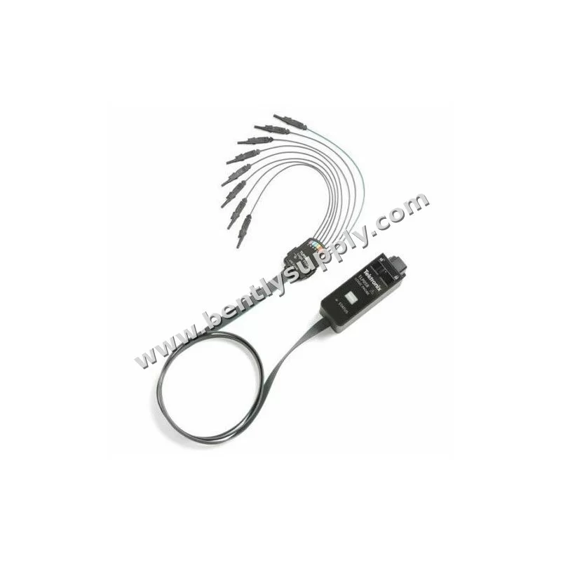Bently Nevada 330191-00-40-15-CN product photo — Bently Nevada 330191-00-40-15-CN Proximity Probe