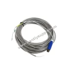 Bently Nevada 330191-00-40-15-CN product photo — Bently Nevada 330191-00-40-15-CN Proximity Probe