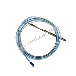 Bently Nevada 330191-00-70-20-CN Proximity Probe
