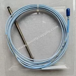 Bently Nevada 330191-00-33-15-CN product photo — Bently Nevada 330191-00-33-15-CN Proximity Probe