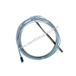 Bently Nevada 330191-00-33-15-CN product photo — Bently Nevada 330191-00-33-15-CN Proximity Probe
