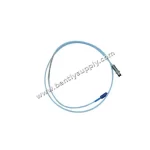 Bently Nevada 330194-05-13-10-05 product photo — Bently Nevada 330194-05-13-10-05 Proximity Probe