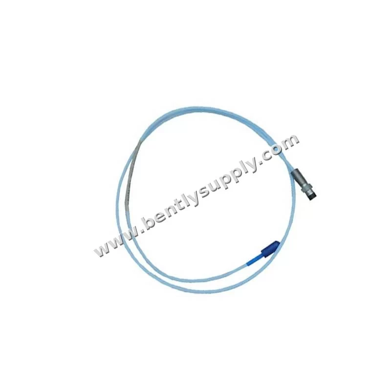 Bently Nevada 330194-05-13-10-05 Proximity Probe
