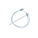 Bently Nevada 330194-05-13-10-05 product photo — Bently Nevada 330194-05-13-10-05 Proximity Probe
