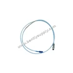 Bently Nevada 330194-05-13-10-05 product photo — Bently Nevada 330194-05-13-10-05 Proximity Probe