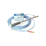 Bently Nevada 330301-000-011-10-90-01-00 product photo — Bently Nevada 330301-000-011-10-90-01-00 Proximity Probe