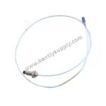 Bently Nevada 330302-000-011-20-90-01-00 product photo — Bently Nevada 330302-000-011-20-90-01-00 Proximity Probe