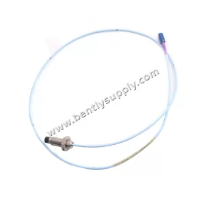 Bently Nevada 84661-20 product photo — Bently Nevada 84661-20 Interconnect Cables