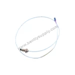 Bently Nevada 330302-000-011-20-90-01-00 product photo — Bently Nevada 330302-000-011-20-90-01-00 Proximity Probe