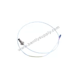 Bently Nevada 330302-000-011-20-90-01-00 product photo — Bently Nevada 330302-000-011-20-90-01-00 Proximity Probe