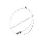Bently Nevada 330302-000-011-20-90-01-00 product photo — Bently Nevada 330302-000-011-20-90-01-00 Proximity Probe