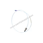 Bently Nevada 330302-000-011-20-90-01-00 product photo — Bently Nevada 330302-000-011-20-90-01-00 Proximity Probe