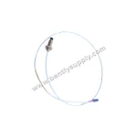 Bently Nevada 330302-000-011-20-90-01-00 product photo — Bently Nevada 330302-000-011-20-90-01-00 Proximity Probe