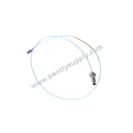 Bently Nevada 330302-000-011-20-90-01-00 product photo — Bently Nevada 330302-000-011-20-90-01-00 Proximity Probe