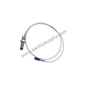 Bently Nevada 330303-060-10-90-01-00 Proximity Probe