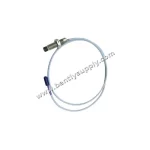 Bently Nevada 330303-060-10-90-01-00 product photo — Bently Nevada 330303-060-10-90-01-00 Proximity Probe