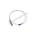 Bently Nevada 330303-060-10-90-01-00 product photo — Bently Nevada 330303-060-10-90-01-00 Proximity Probe