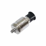 Bently Nevada 330400-01-RU product photo — Bently Nevada 330400-01-RU Accelerometer Acceleration Transducers