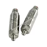 Bently Nevada 330450-80 product photo — Bently Nevada 330450-80 Proximity Probe Housing
