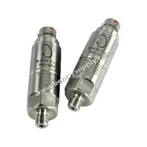 Bently Nevada 330450-80 Proximity Probe Housing