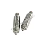 Bently Nevada 330450-80 product photo — Bently Nevada 330450-80 Proximity Probe Housing