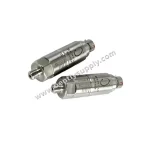 Bently Nevada 330450-80 product photo — Bently Nevada 330450-80 Proximity Probe Housing