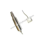 Bently Nevada 330450-80 product photo — Bently Nevada 330450-80 Proximity Probe Housing