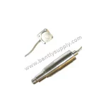 Bently Nevada 330450-80 product photo — Bently Nevada 330450-80 Proximity Probe Housing