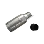 Bently Nevada 330500-04-01 product photo — Bently Nevada 330500-04-01 Velomitor Piezo-velocity Sensor