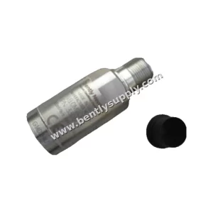Bently Nevada 330904-08-10-10-11-00 product photo — Bently Nevada 330904-08-10-10-11-00 Extension Cable