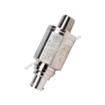 Bently Nevada 330525-00 product photo — Bently Nevada 330525-00 Velomitor XA Piezo-velocity Sensor