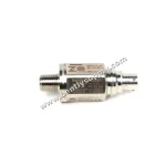 Bently Nevada 330525-00 product photo — Bently Nevada 330525-00 Velomitor XA Piezo-velocity Sensor