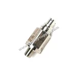 Bently Nevada 330525-00 product photo — Bently Nevada 330525-00 Velomitor XA Piezo-velocity Sensor