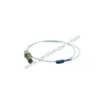 Bently Nevada 330701-00-10-90-02-00 product photo — Bently Nevada 330701-00-10-90-02-00 Proximity Probe