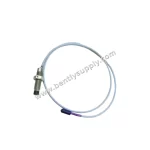 Bently Nevada 330701-00-10-90-02-00 product photo — Bently Nevada 330701-00-10-90-02-00 Proximity Probe