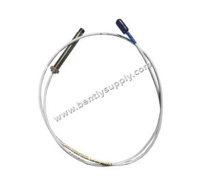 Bently Nevada 330780-80-02-05 product photo — Bently Nevada 330780-80-02-05 3300 XL 11 mm Extension Cable