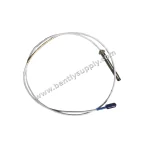 Bently Nevada 330702-00-24-90-11-05 product photo — Bently Nevada 330702-00-24-90-11-05 Proximity Probe