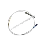 Bently Nevada 330702-00-24-90-11-05 product photo — Bently Nevada 330702-00-24-90-11-05 Proximity Probe