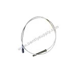 Bently Nevada 330702-00-24-90-11-05 product photo — Bently Nevada 330702-00-24-90-11-05 Proximity Probe