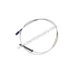 Bently Nevada 330702-00-24-90-11-05 product photo — Bently Nevada 330702-00-24-90-11-05 Proximity Probe
