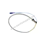 Bently Nevada 330704-000-050-10-01-05 product photo — Bently Nevada 330704-000-050-10-01-05 Proximity Probe