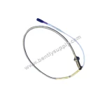 Bently Nevada 330704-000-080-10-01-00 product photo — Bently Nevada 330704-000-080-10-01-00 Proximity Probe