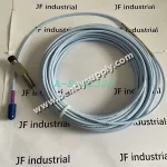 Bently Nevada 330705-02-18-50-02-05 product photo — Bently Nevada 330705-02-18-50-02-05 Proximity Probe