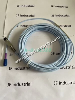 Bently Nevada 330705-02-18-50-02-05 product photo — Bently Nevada 330705-02-18-50-02-05 Proximity Probe